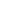 福州影音网