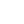 福州影音网