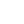 福州影音网